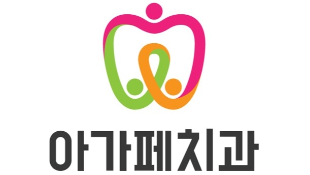 배너 1